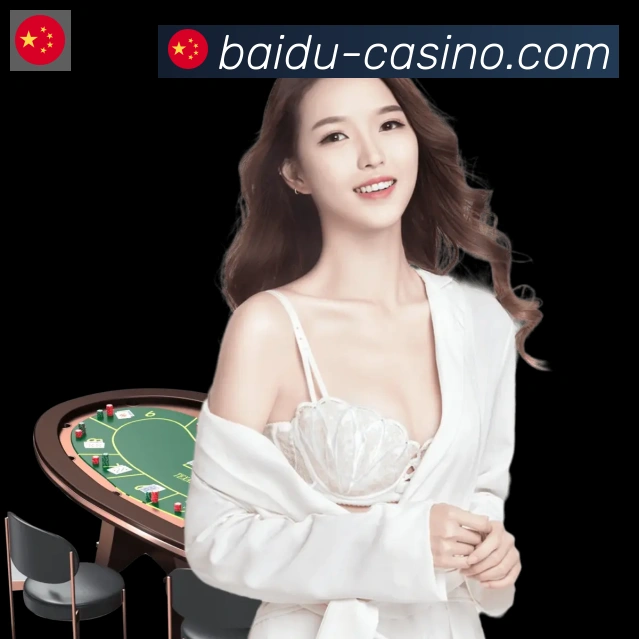 奖项2